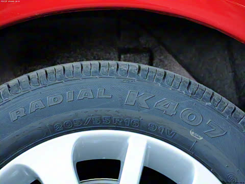 2011�� 2.0L �Զ�ʱ����