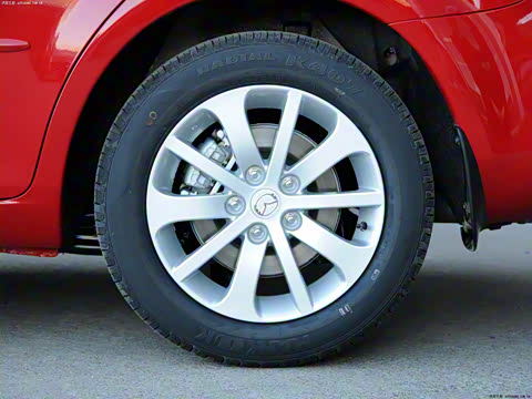 2011�� 2.0L �Զ�ʱ����