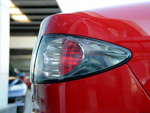 2011�� 2.0L �Զ�ʱ����