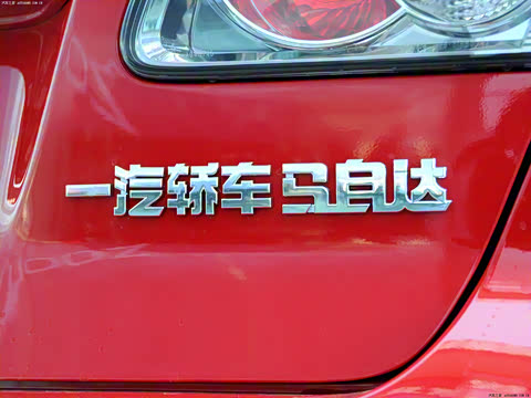 2011�� 2.0L �Զ�ʱ����
