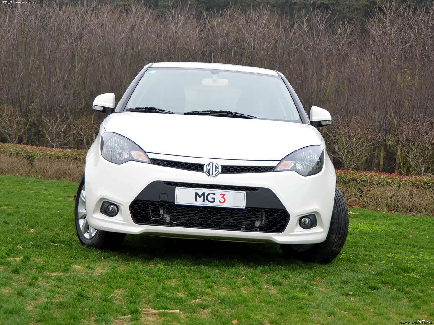 2011款 1.5l amt精英版