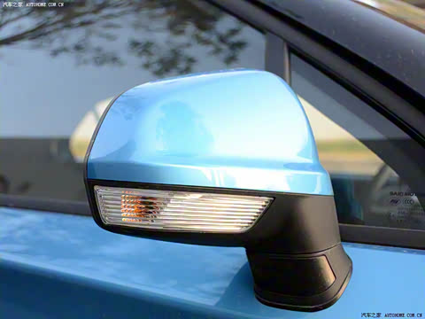 2011�� 1.5L AMT��Ӣ��