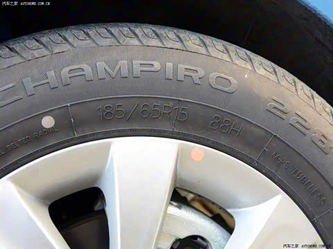 2011�� 1.5L AMT��Ӣ��