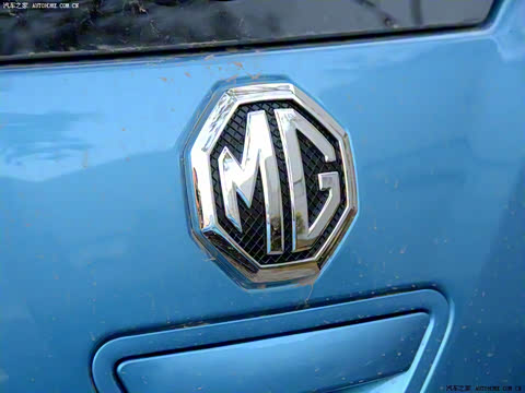 2011�� 1.5L AMT��Ӣ��