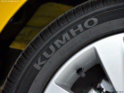 2011�� ���� 1.4L �Զ�ʱ����GT