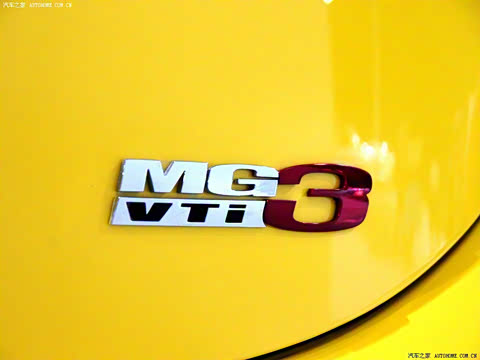 2011�� 1.5L AMT��Ӣ��