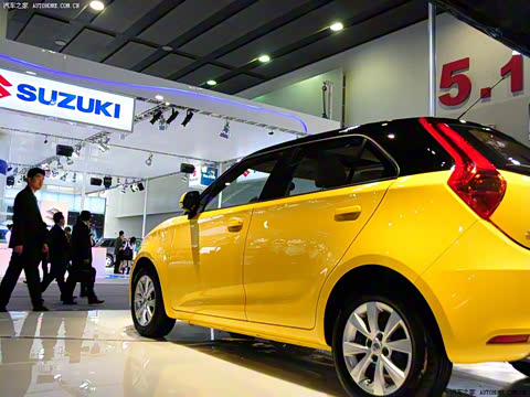 2011�� 1.5L AMT��Ӣ��