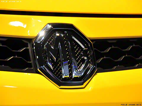 2011�� 1.5L AMT��Ӣ��