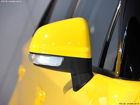 2011�� 1.5L AMT��Ӣ��