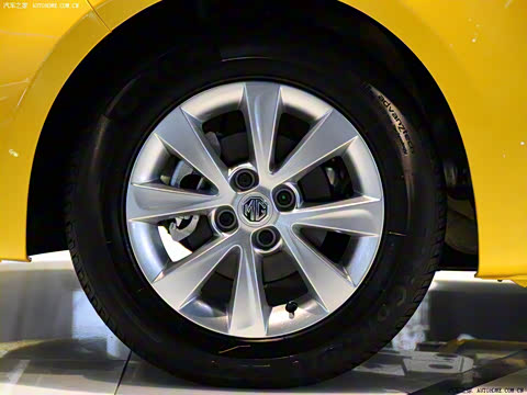 2011�� 1.5L AMT��Ӣ��