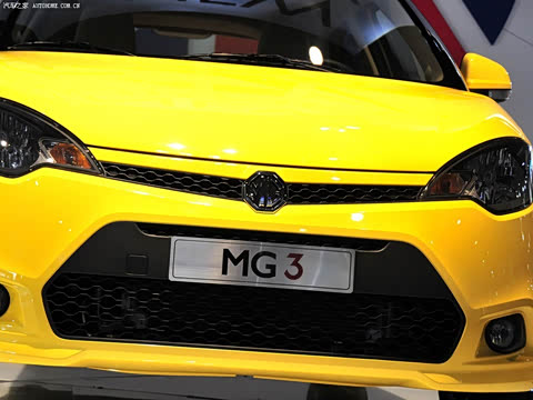 2011�� 1.5L AMT��Ӣ��