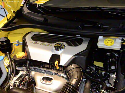 2011�� 1.5L AMT��Ӣ��