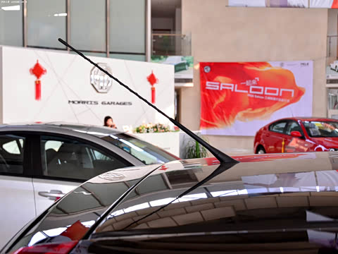 2011�� 1.5L AMT��Ӣ��