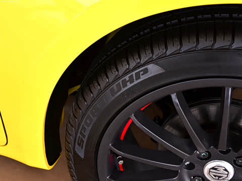 2011�� 1.5L AMT��Ӣ��