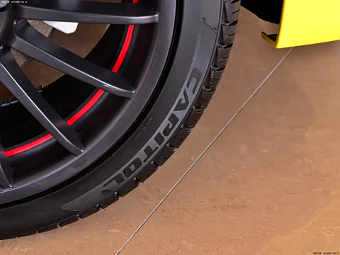 2011�� 1.5L AMT��Ӣ��