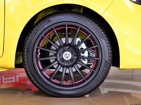 2011�� 1.5L AMT��Ӣ��