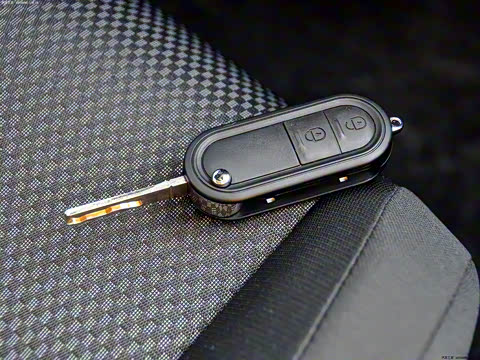 2011�� 1.5L AMT��Ӣ��