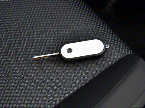 2011�� 1.5L AMT��Ӣ��