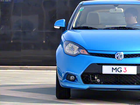 2011�� 1.5L AMT��Ӣ��