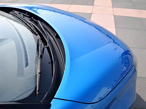 2011�� 1.5L AMT��Ӣ��