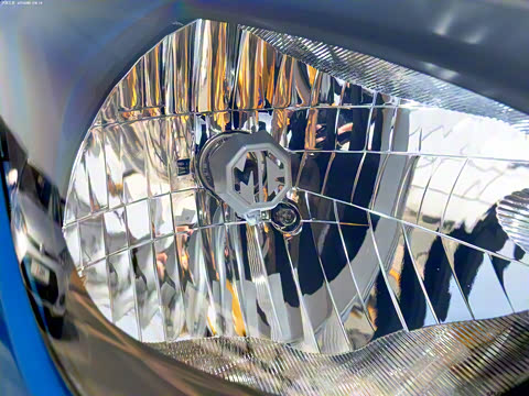 2011�� 1.5L AMT��Ӣ��