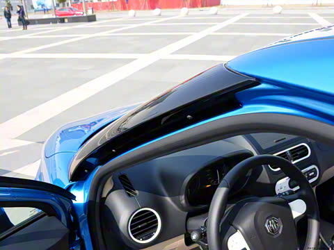 2011�� 1.5L AMT��Ӣ��