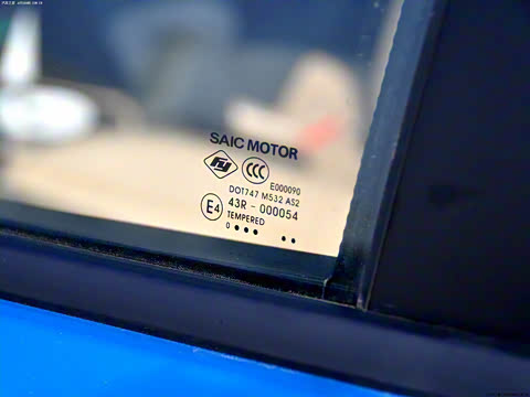 2011�� 1.5L AMT��Ӣ��