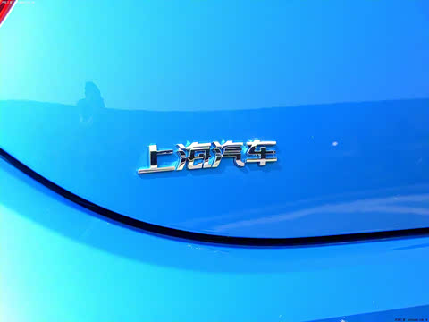 2011�� 1.5L AMT��Ӣ��