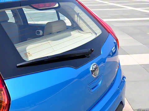 2011�� 1.5L AMT��Ӣ��