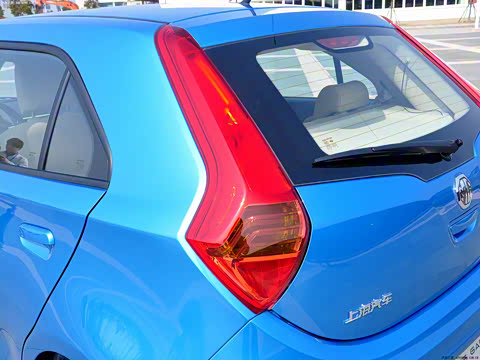 2011�� 1.5L AMT��Ӣ��