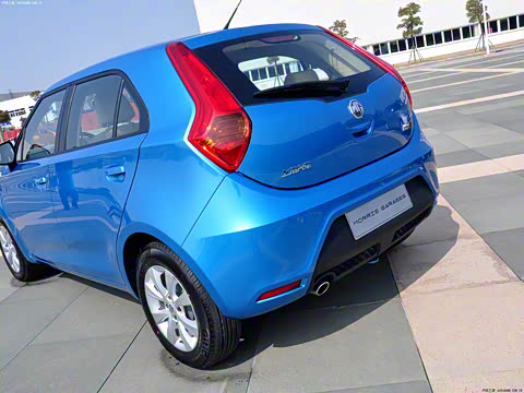 2011�� 1.5L AMT��Ӣ��