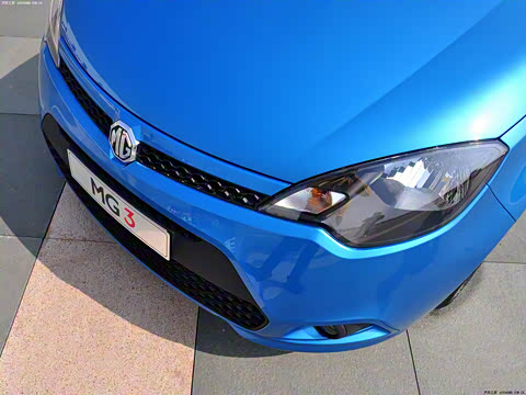 2011�� 1.5L AMT��Ӣ��