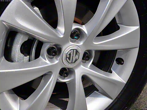 2011�� 1.5L AMT��Ӣ��