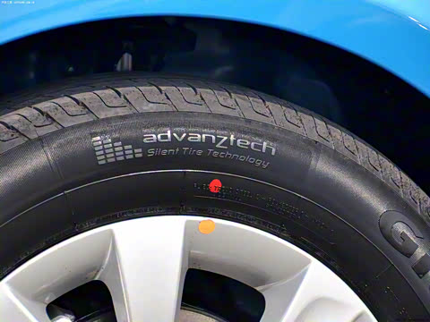 2011�� 1.5L AMT��Ӣ��