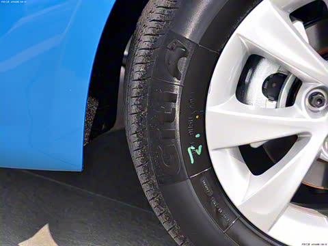 2011�� 1.5L AMT��Ӣ��