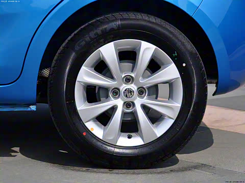 2011�� 1.5L AMT��Ӣ��