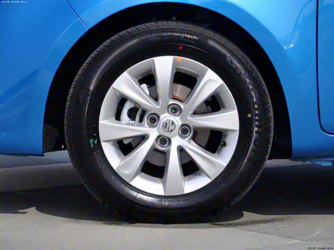 2011�� 1.5L AMT��Ӣ��