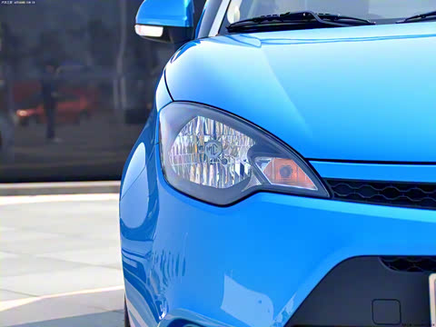 2011�� 1.5L AMT��Ӣ��