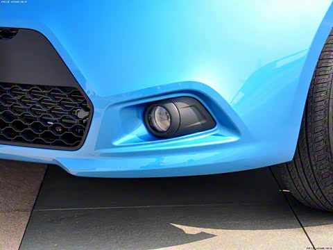 2011�� 1.5L AMT��Ӣ��