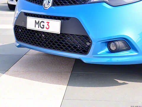 2011�� 1.5L AMT��Ӣ��