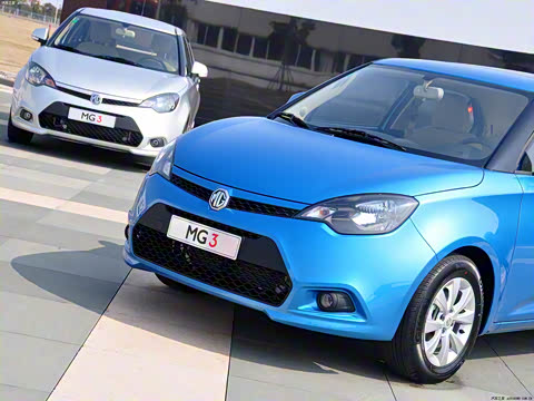 2011�� 1.5L AMT��Ӣ��