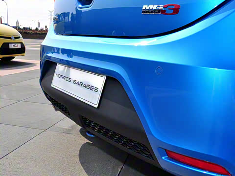 2011�� 1.5L AMT��Ӣ��