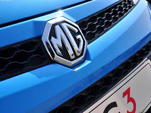 2011�� 1.5L AMT��Ӣ��