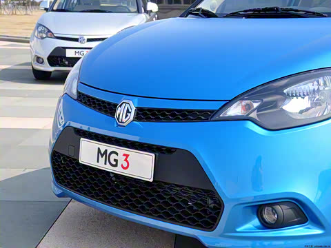 2011�� 1.5L AMT��Ӣ��