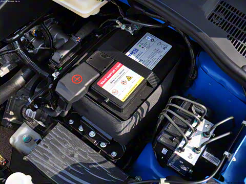 2011�� 1.5L AMT��Ӣ��