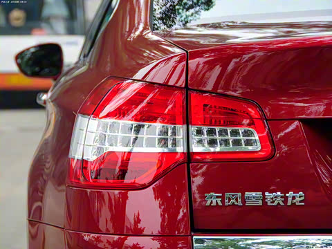 2011�� 2.3L �Զ������