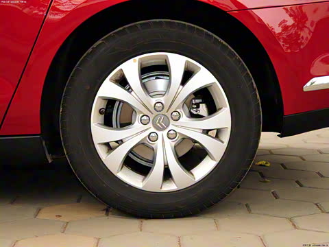 2011�� 2.3L �Զ������