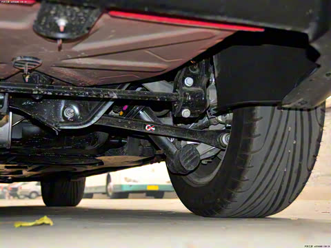 2011�� 2.3L �Զ������