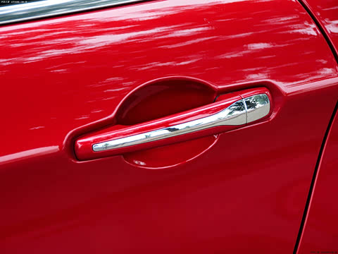 2011�� 2.3L �Զ������