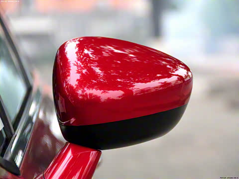 2011�� 2.3L �Զ������